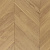 фото инженерной доски Oak Cidra Натур